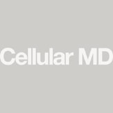Cellular MD coupon codes