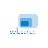 Cellusana coupon codes