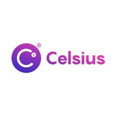 Celsius Network coupon codes