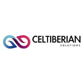 Celtiberian Solutions coupon codes