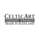 Celtic Art Jewellery coupon codes