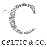 Celtic & Co coupon codes