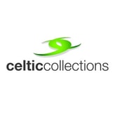 Celtic Collections coupon codes