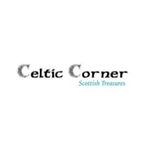 Celtic Corner coupon codes