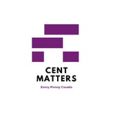 Cent Matters coupon codes