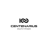 Centenarius Nutrition coupon codes