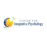 Center for Integrative Psychology coupon codes