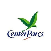 Center Parcs coupon codes