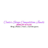 Center Stage Competition Jewels coupon codes