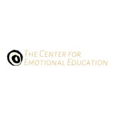 Center for Emotional Education coupon codes
