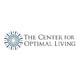 Center for Optimal Living coupon codes