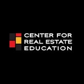 Center for Real Estate Education coupon codes