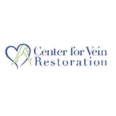 Center for Vein coupon codes