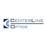 Centerline Optics coupon codes