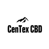 Centex CBD coupon codes