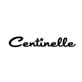 Centinelle coupon codes