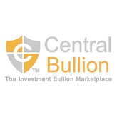 Central Bullion coupon codes