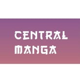 Central Manga coupon codes