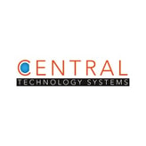 Central Technology Systems coupon codes