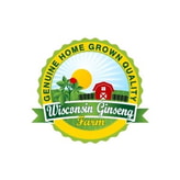 Central Wisconsin Ginseng Farm coupon codes