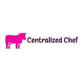 Centralized Chef coupon codes