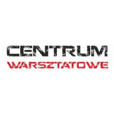 Centrum Warsztatowe coupon codes