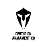 Centurion Armament Co coupon codes