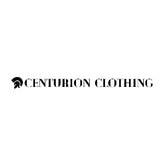 Centurion Clothing coupon codes
