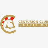 Centurion Club Nutrition coupon codes