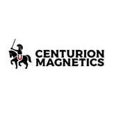 Centurion Magnetics coupon codes
