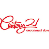 Century 21 Stores coupon codes