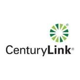 CenturyLink coupon codes