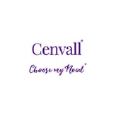 Cenvall coupon codes