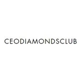 Ceodiamondsclub coupon codes