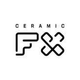 CeramicFX coupon codes