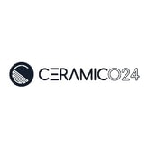 Ceramico24 coupon codes