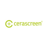 Cerascreen coupon codes