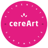 Cereart coupon codes