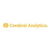 Cerebral Analytics coupon codes