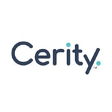 Cerity coupon codes