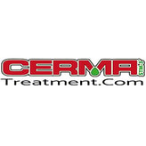 Cerma Treatment coupon codes