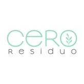 Cero Residuo coupon codes