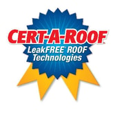 Cert-A-Roof coupon codes