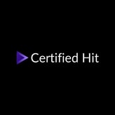Certified Hit coupon codes