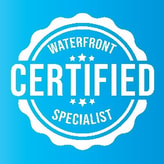 Certified Waterfront Specialist coupon codes