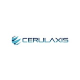 Cerulaxis coupon codes