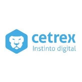Cetrex Internet Marketing coupon codes