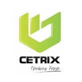 Cetrix Store coupon codes