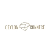 Ceylon Gem Connect coupon codes