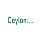 Ceylon by Anim Labs coupon codes